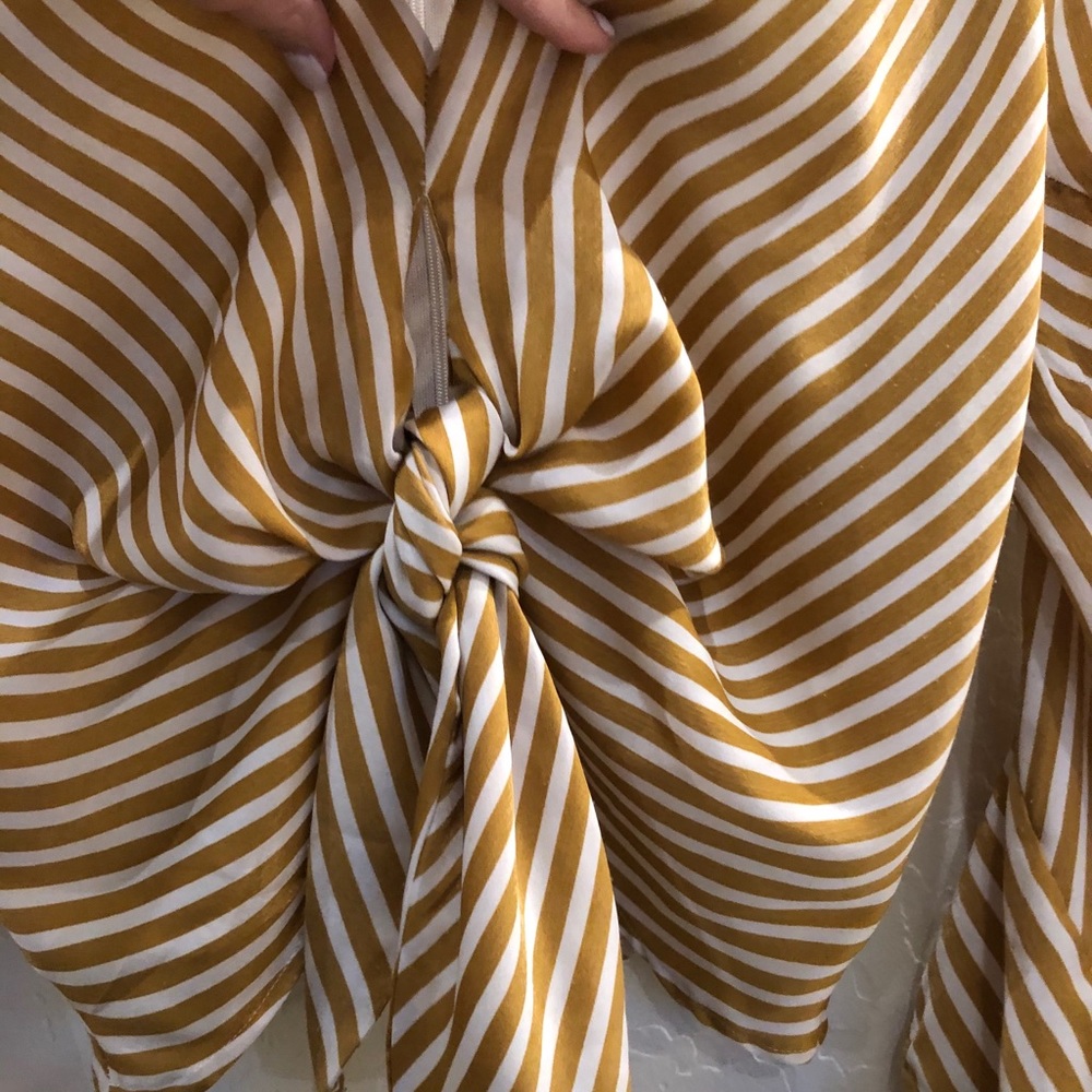 Vici Blouse - image 3